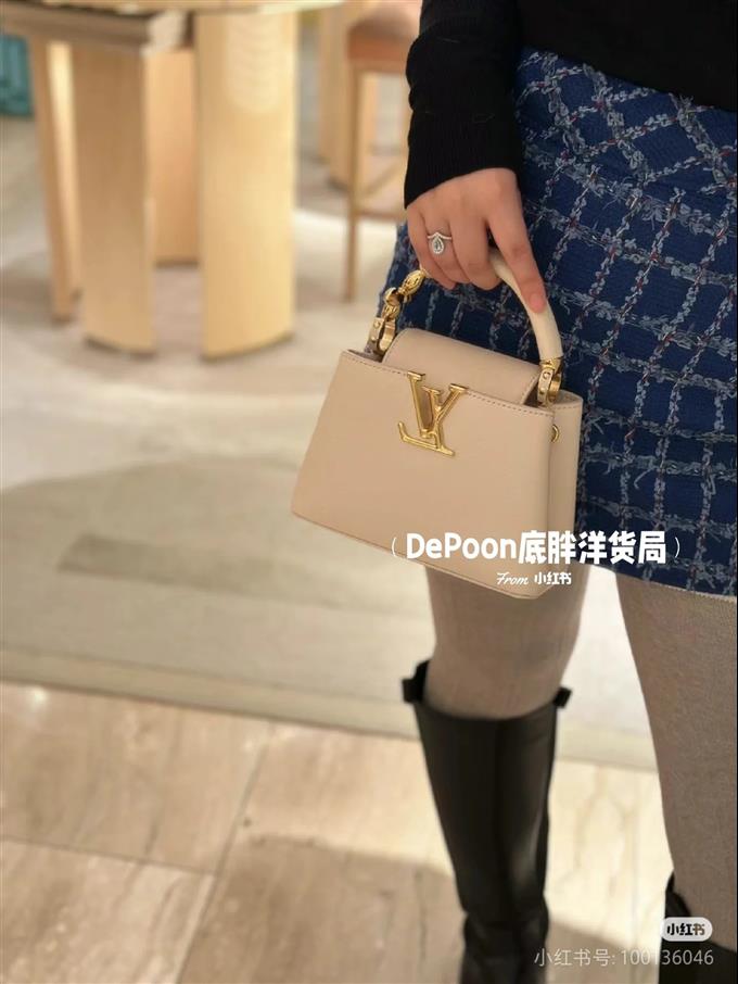 2025224M239449481572