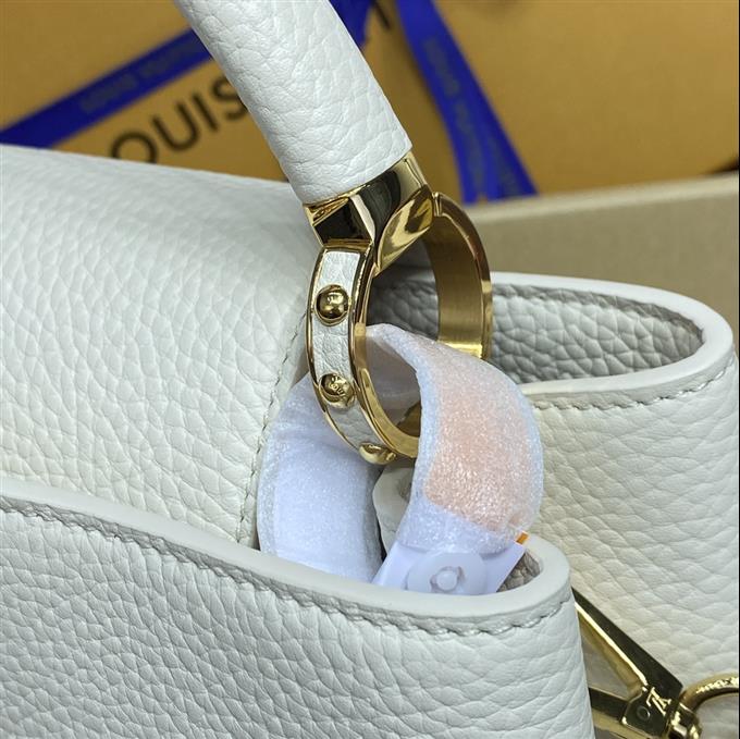 2025224M2394494827300