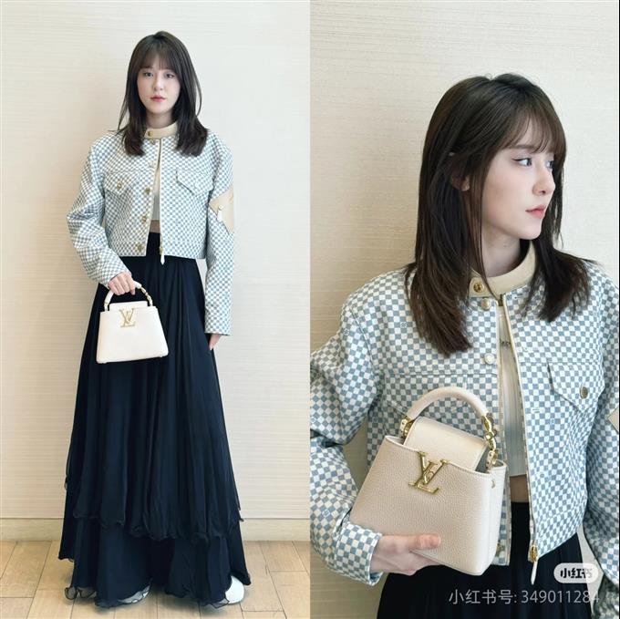 2025224M2394494832425