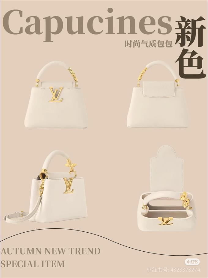 2025224M2394494832457