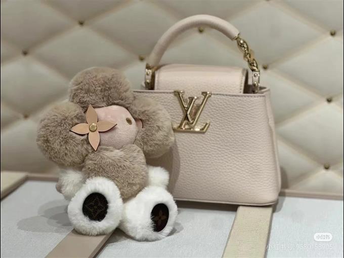 2025224M2394494833827