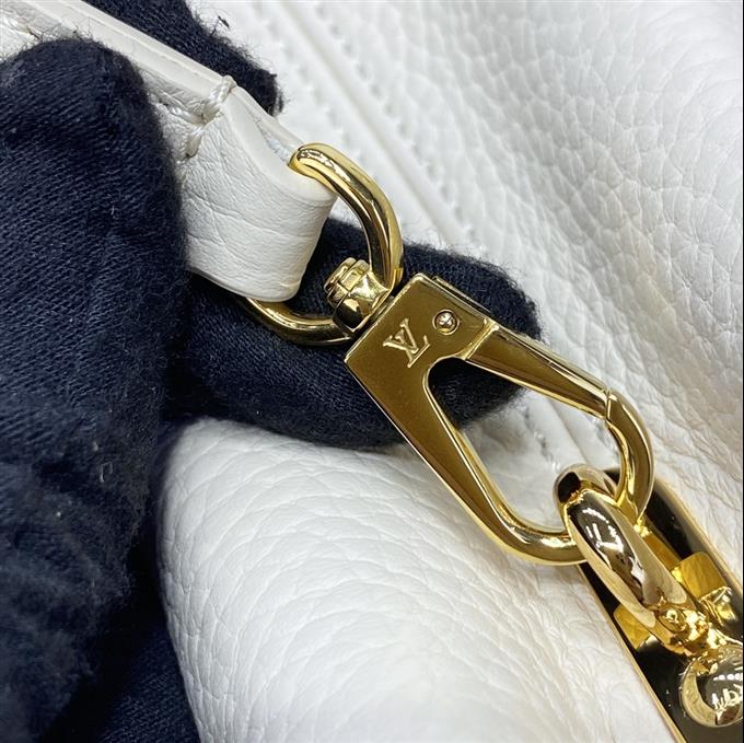 2025224M2394494843342