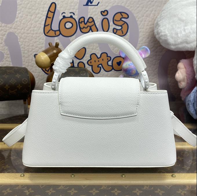 2025224M2394710321490