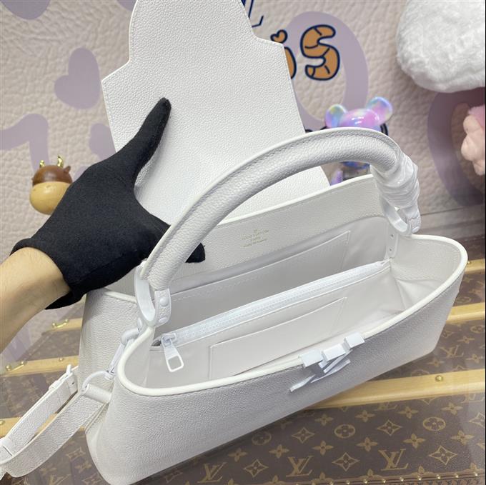 2025224M2394710321740