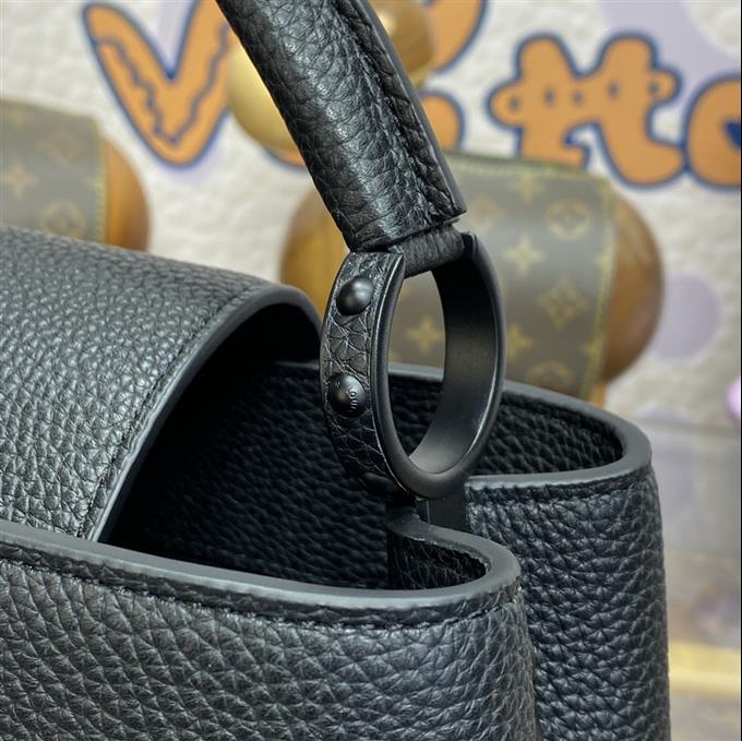 2025224M2394710321851