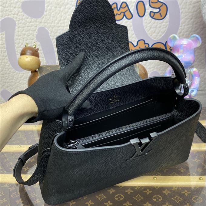 2025224M2394710321899