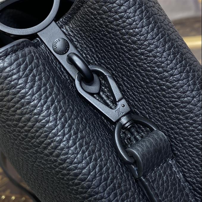 2025224M2394710321993