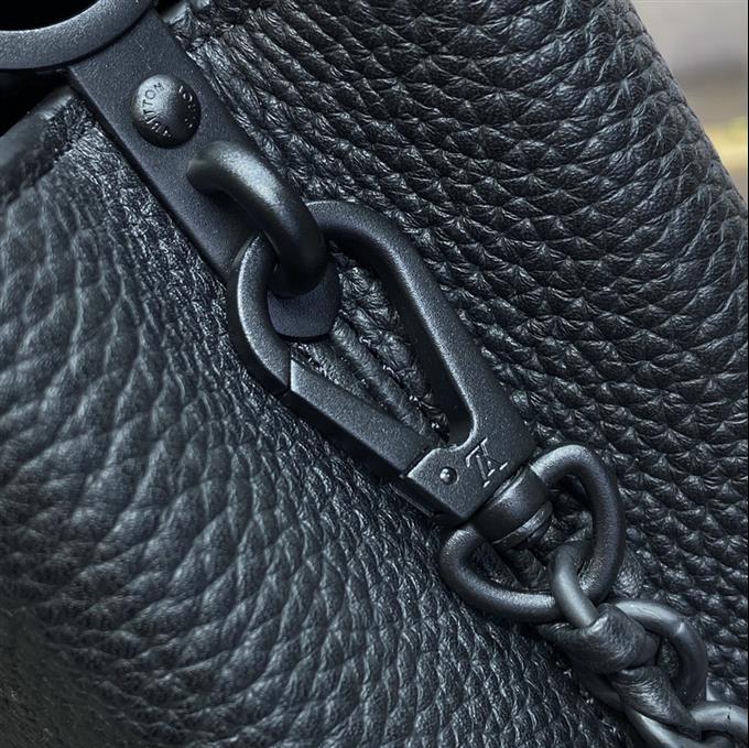 2025224M2394710322135