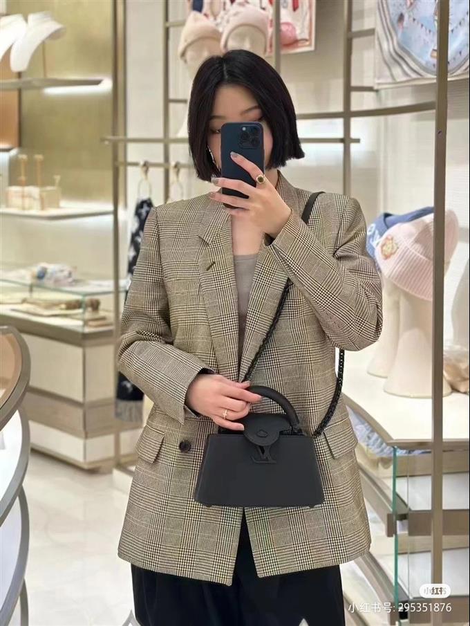 2025224M2394710329411