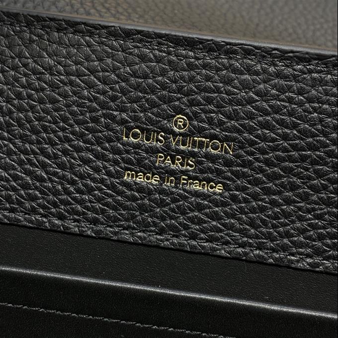 2025224M2394794816249