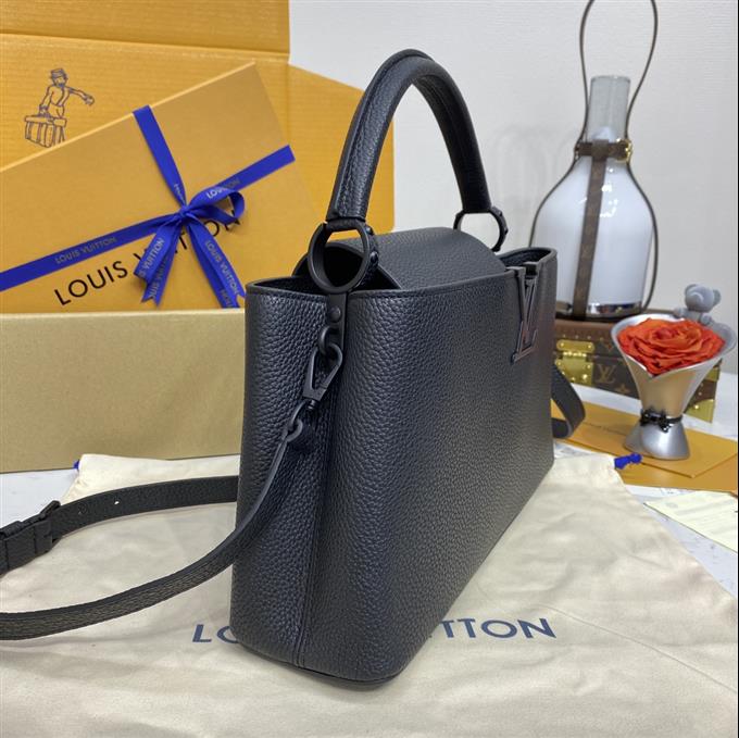 2025224M239479486498