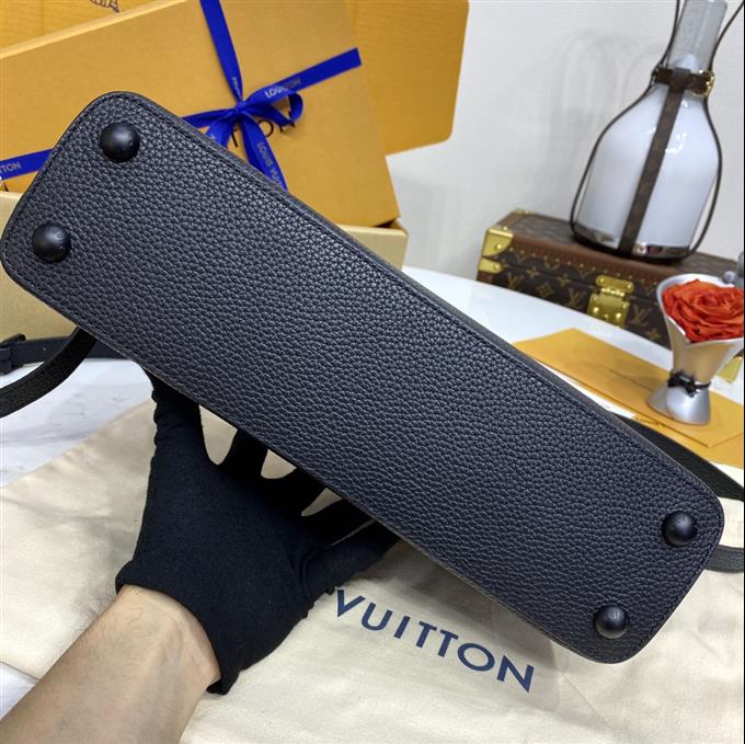 2025224M239479486576