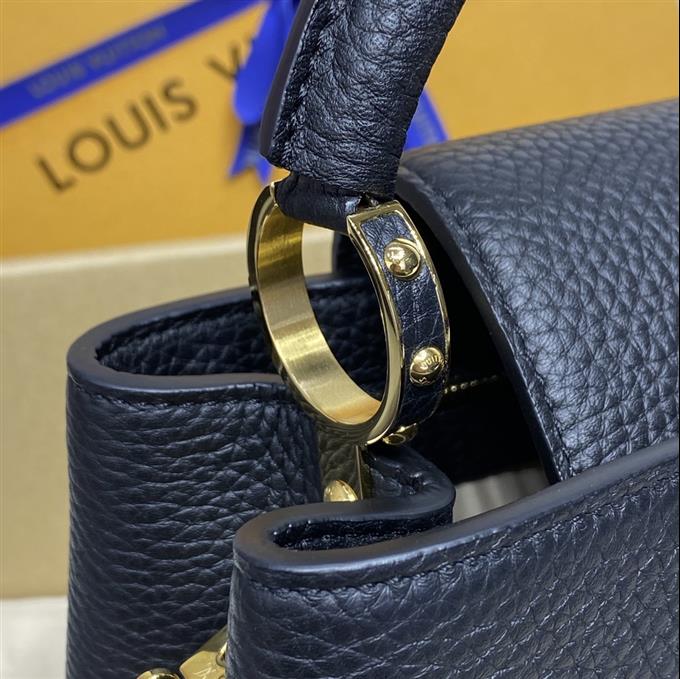 2025224M2395094827393