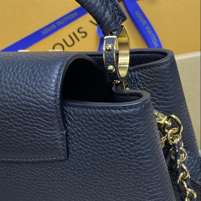 2025224M2395094827408