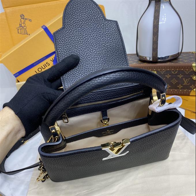 2025224M2395094827502