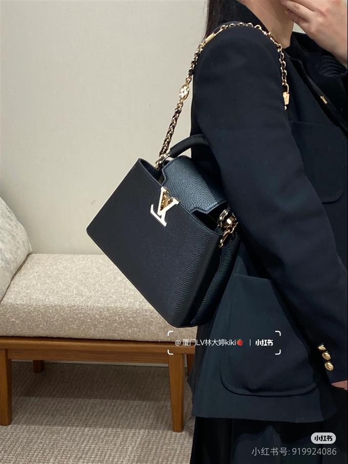 2025224M2395094839954