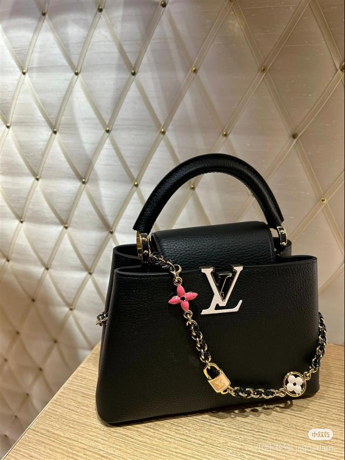 2025224M239509489672