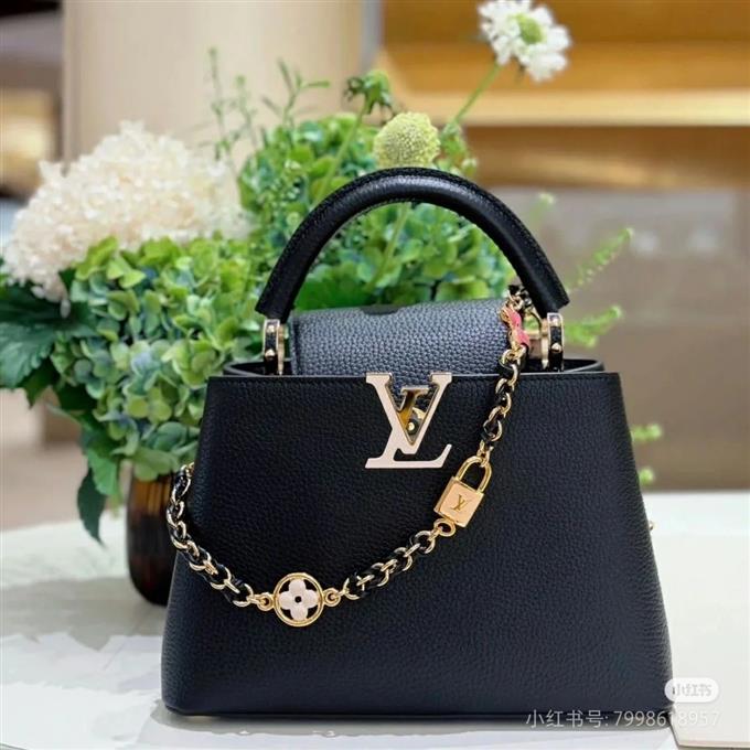 2025224M239509489734