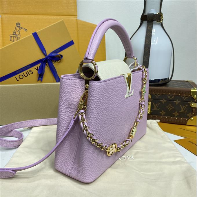 2025224M2395194759137