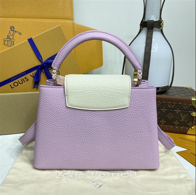 2025224M2395194759151