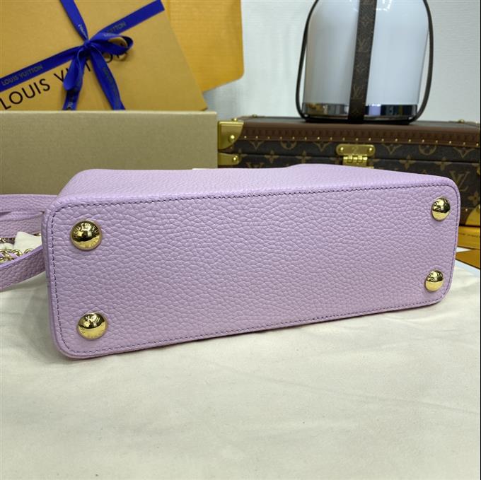 2025224M2395194759168