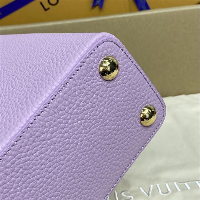 2025224M2395194759183