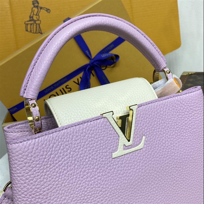 2025224M2395194759199