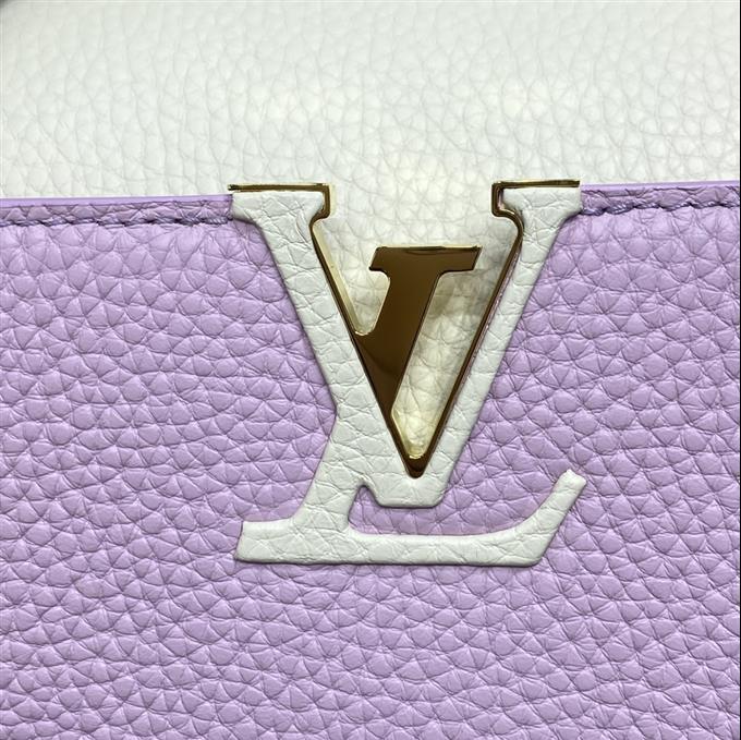 2025224M2395194759247