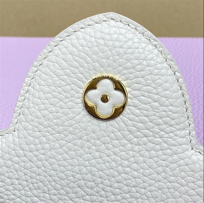 2025224M2395194827518