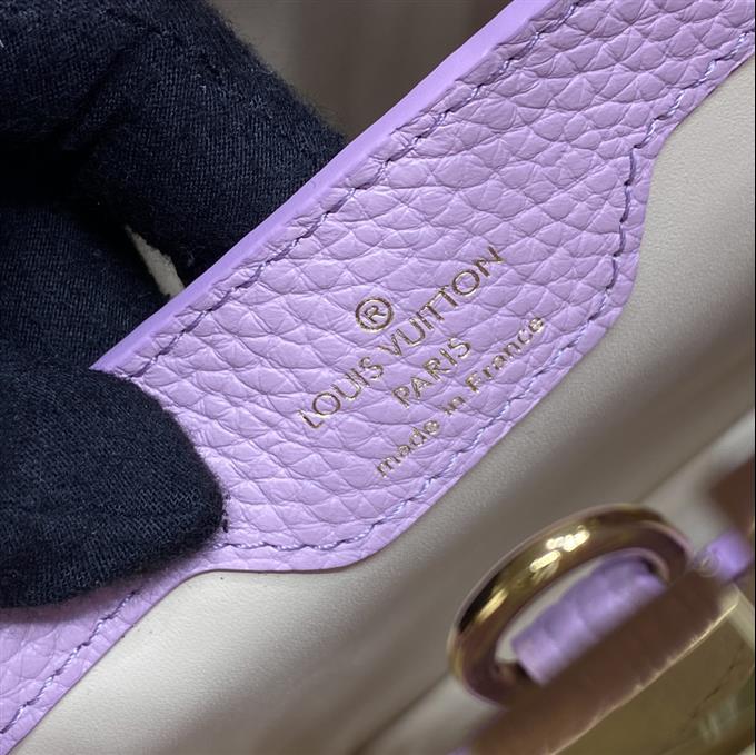 2025224M2395194827611