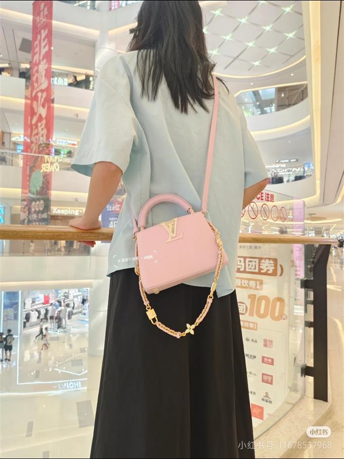 2025224M2395194838115