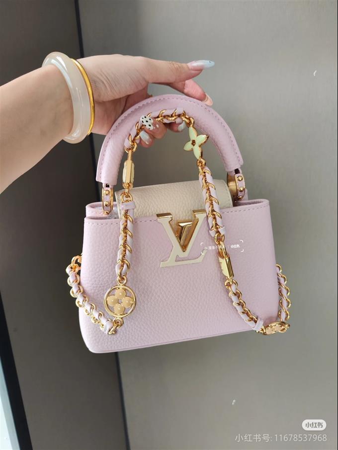 2025224M239519483866