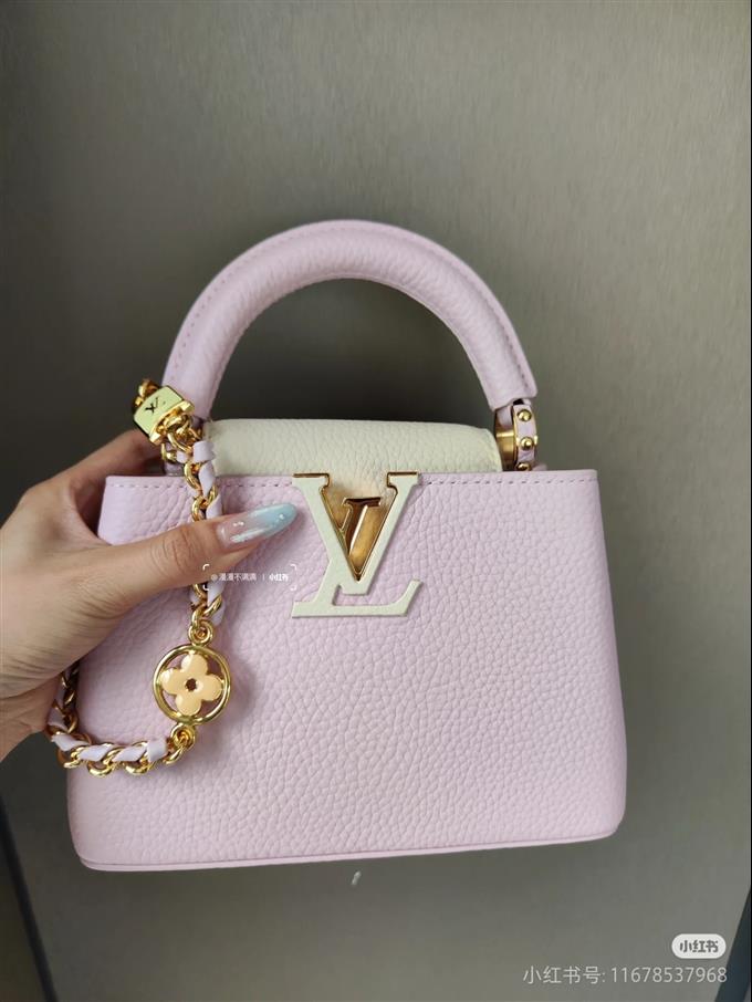 2025224M239519483882