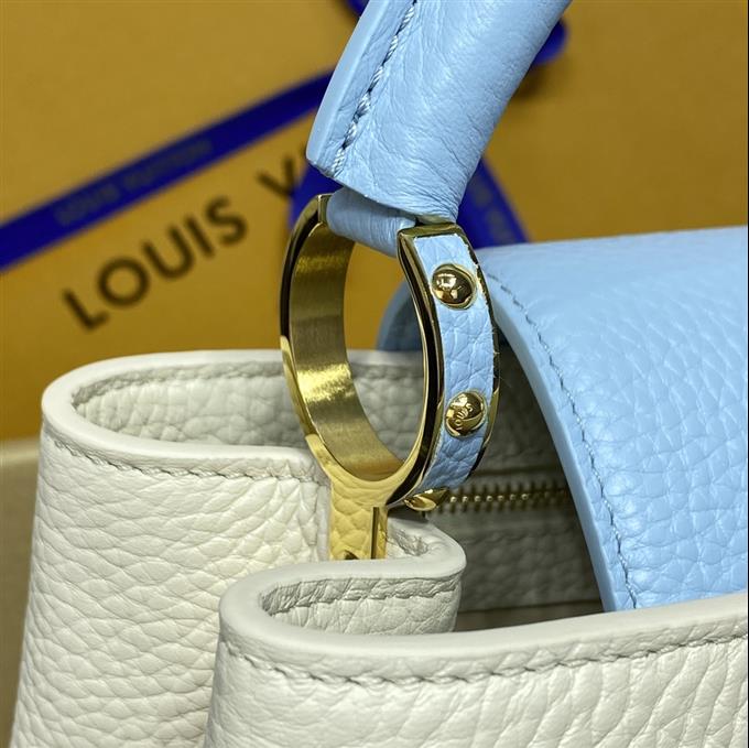 2025224M2395294759357