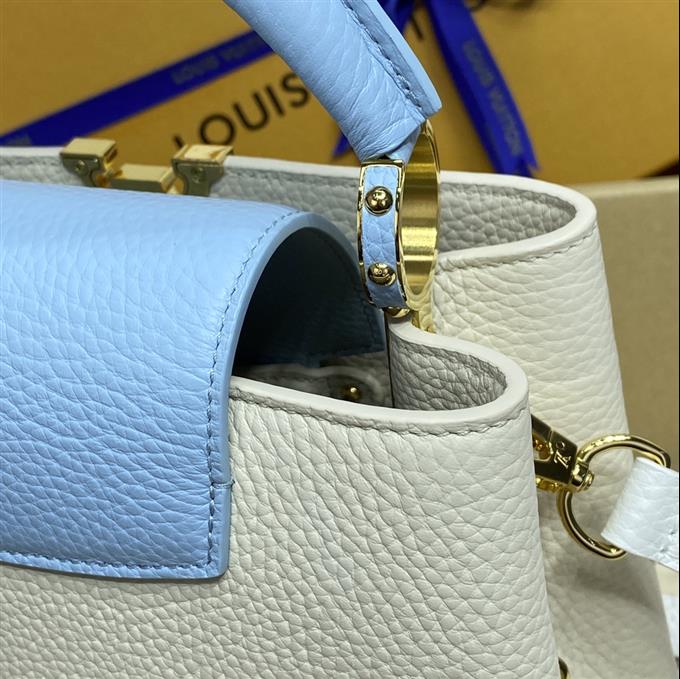 2025224M2395294759373