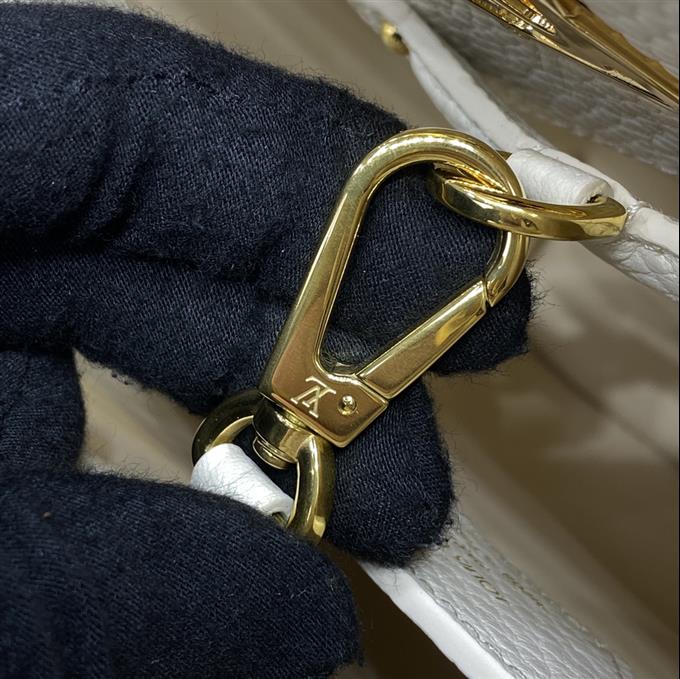 2025224M2395294812809