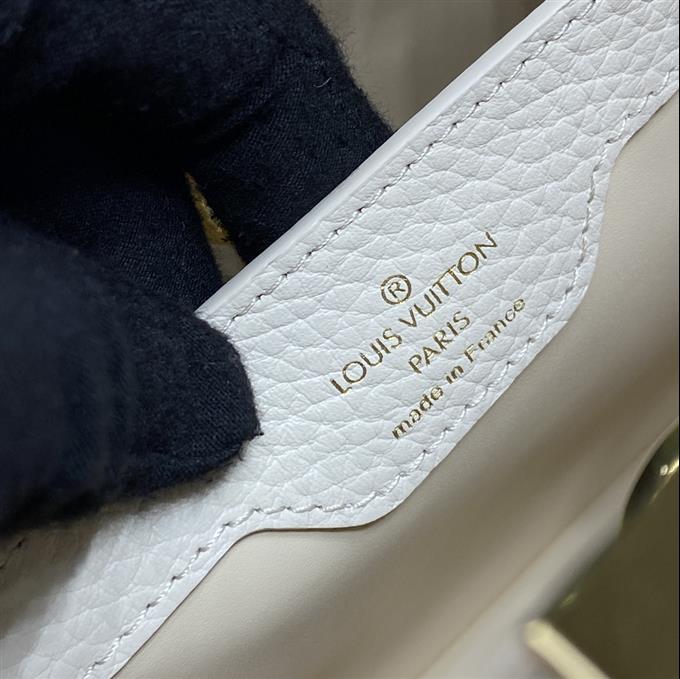 2025224M2395294812856