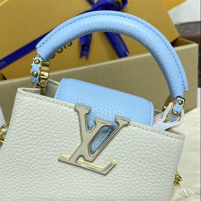 2025224M239529481468