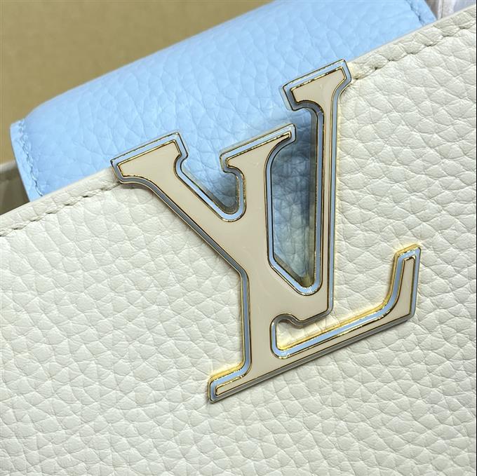 2025224M239529481499