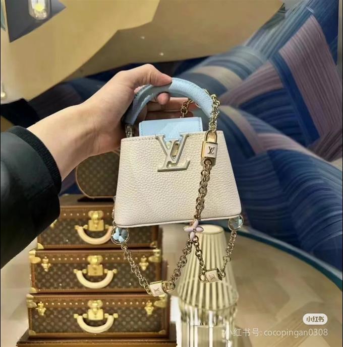 2025224M2395294819351