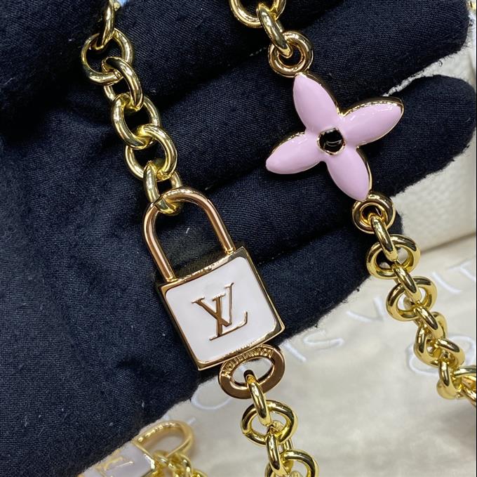 2025224M2395294840437