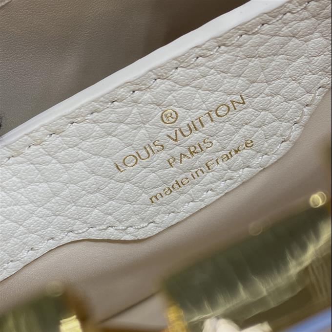 2025224M2395294840483