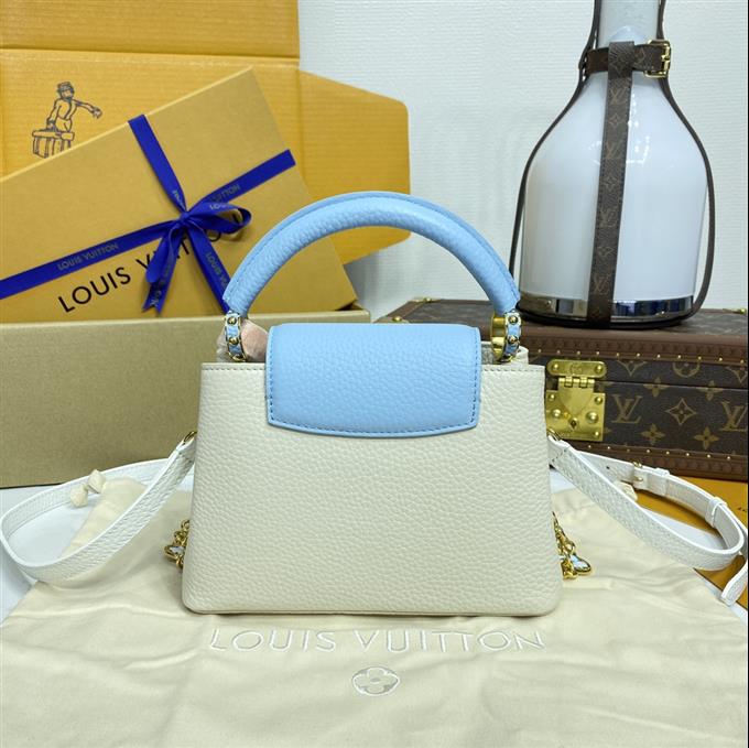 2025224M239529484790