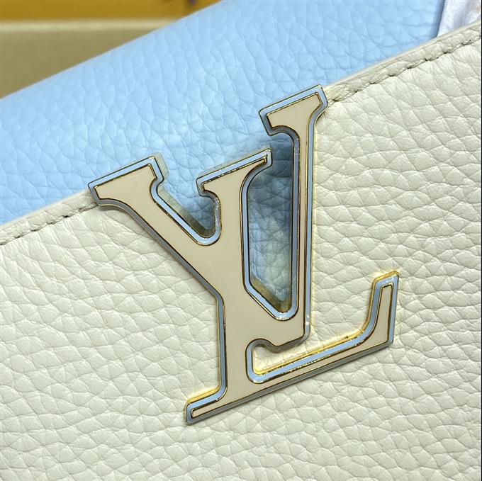 2025224M239529484886