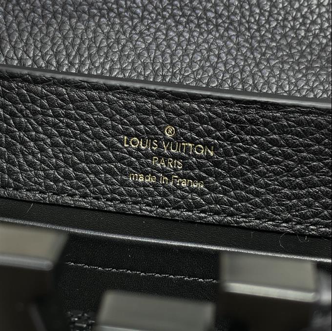 2025224M2395594844409