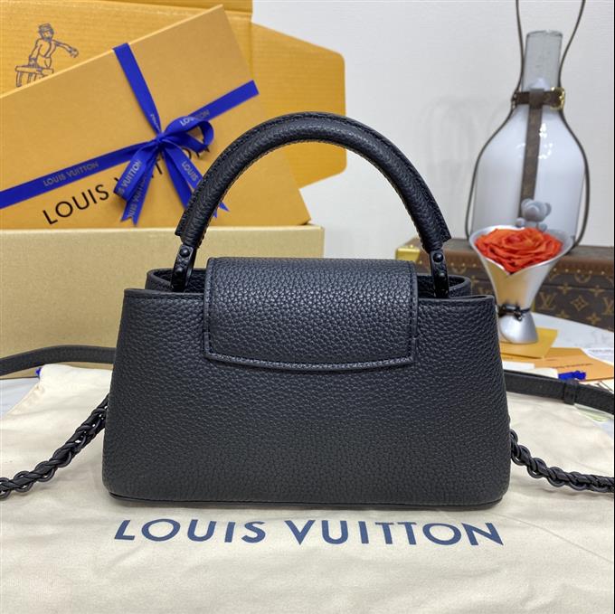 2025224M239559486764