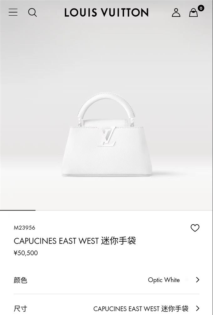 2025224M2395610325218