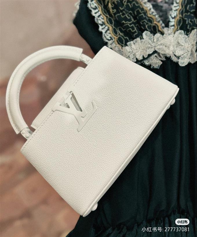 2025224M2395610325282