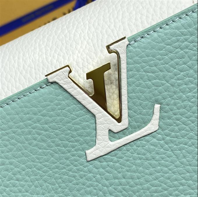 2025224M2447194759499