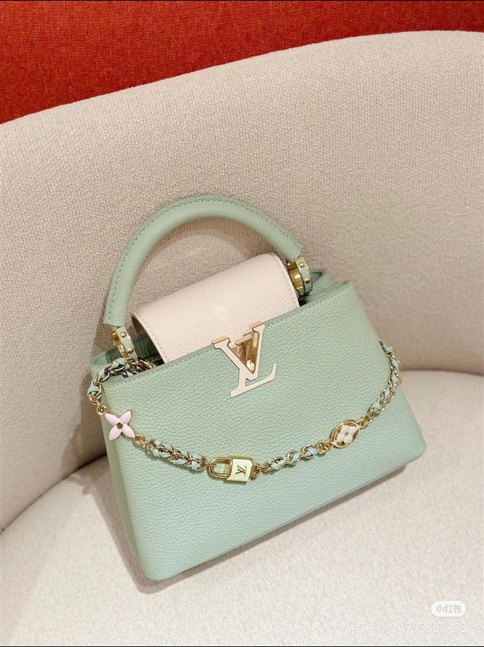 2025224M2447194824509